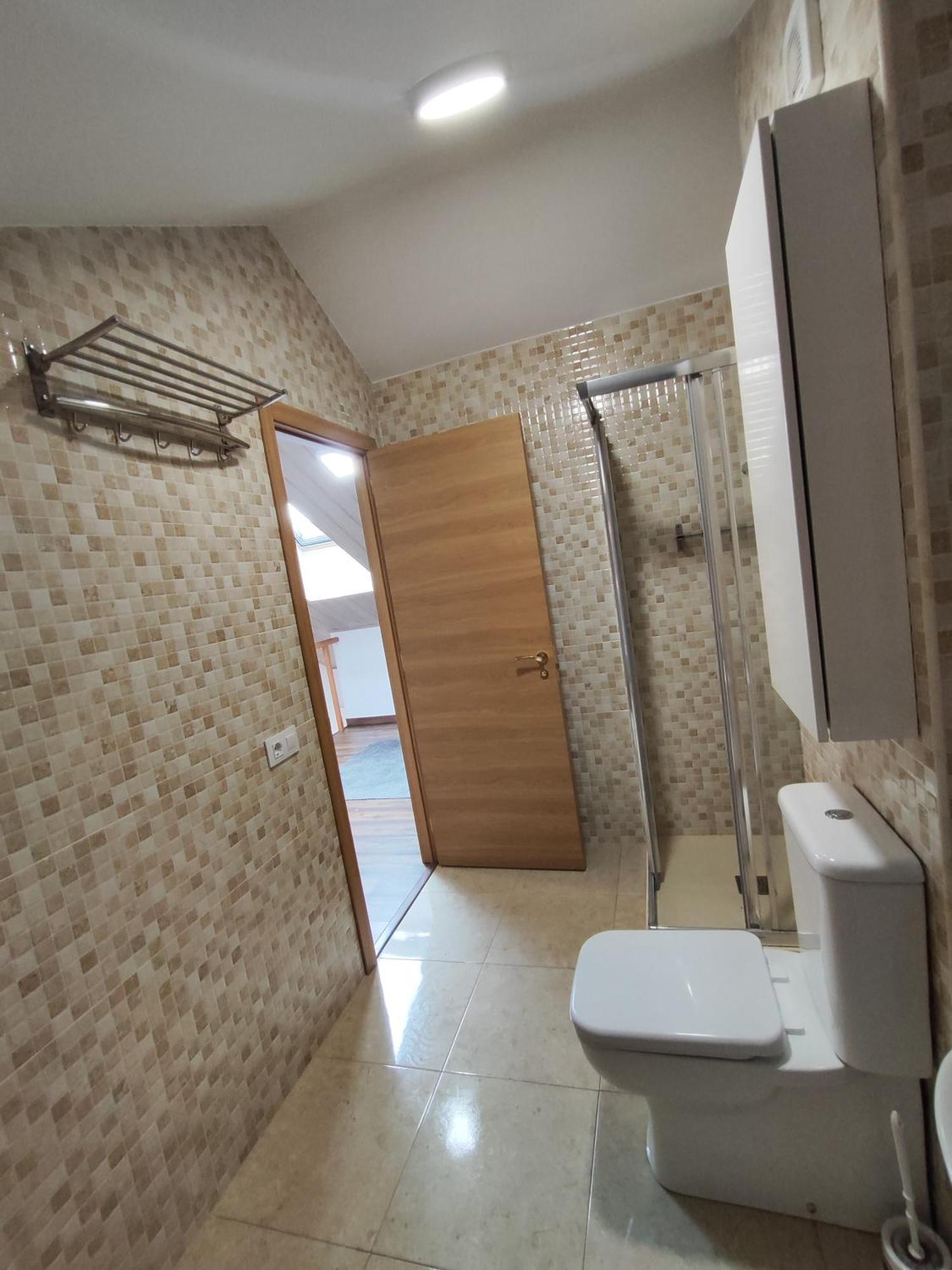 Altos De La Hayuela, A 7 Min De Comillas Exterior foto